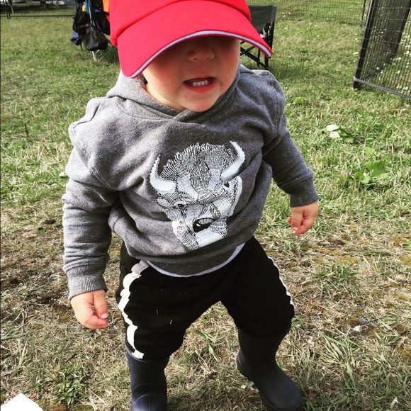 Meet your Posher, Kandyce - Picture 4 of 6